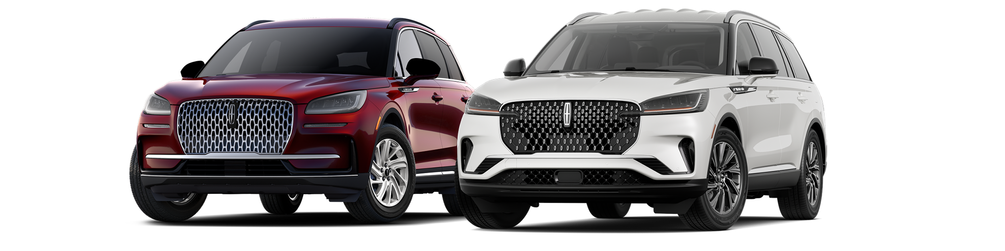 2026-Lincoln-2Vehicle-Lineups-S01.png